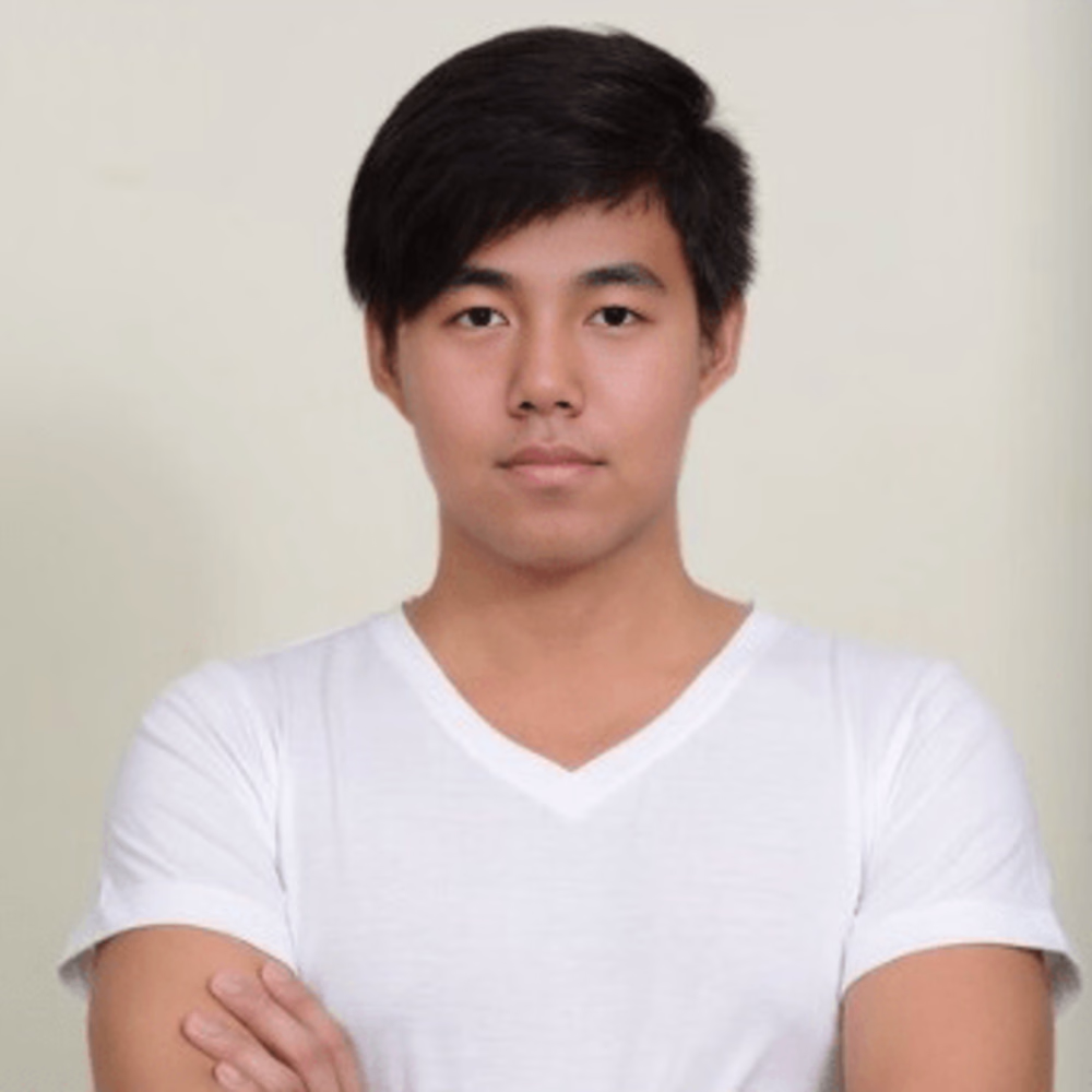 Dang Nguyen