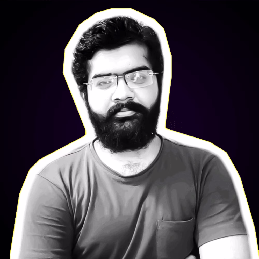 Hussain Ahmad