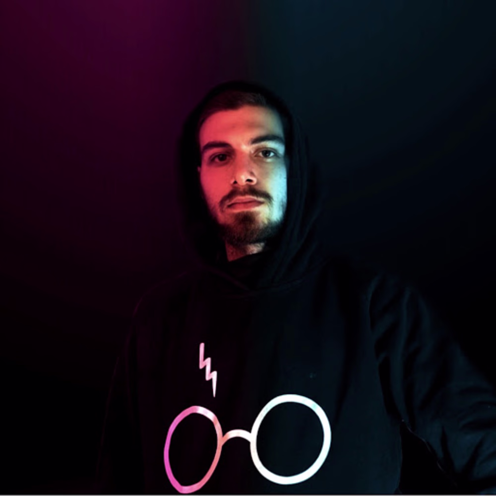 Mert Kamalı