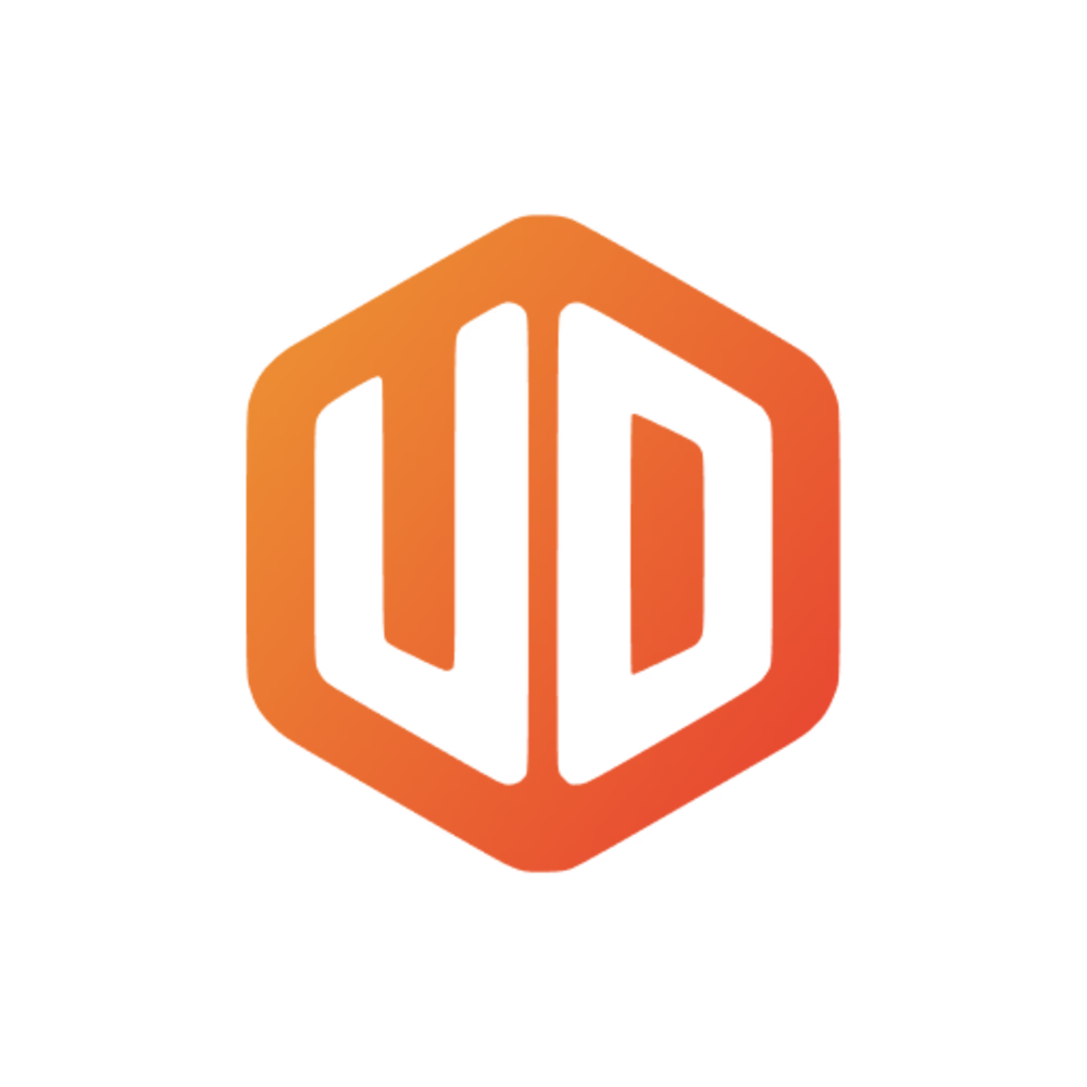 UkrDevs | Custom WordPress Development