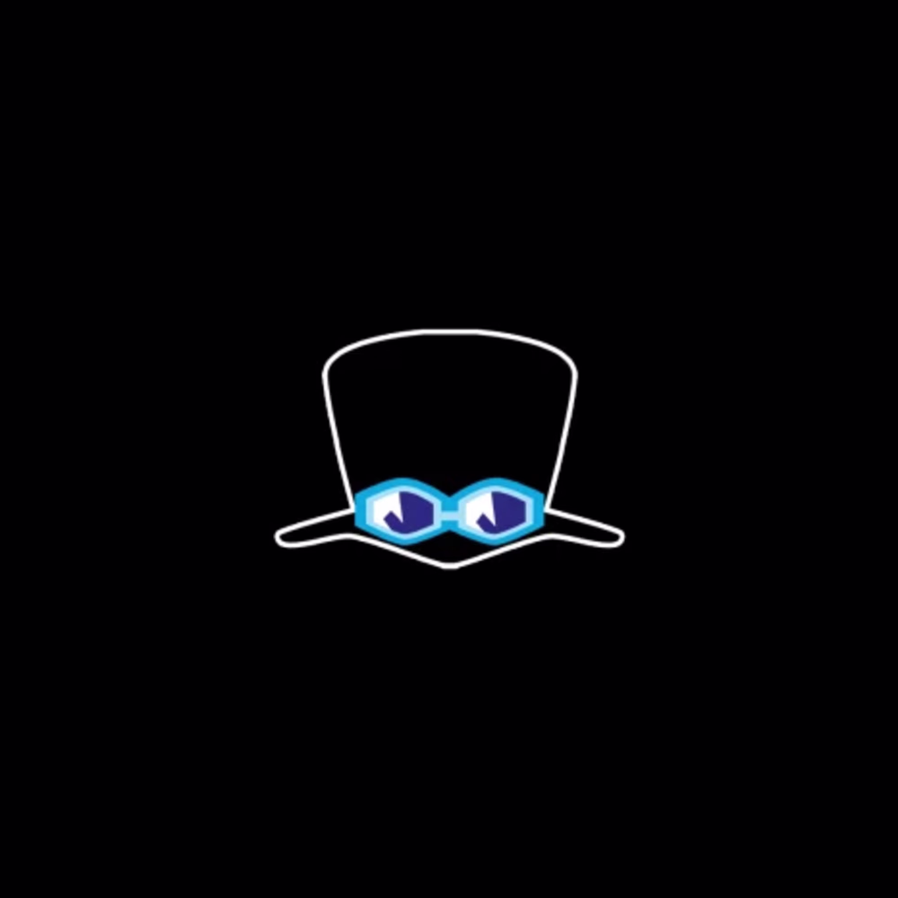 Sabo Designs