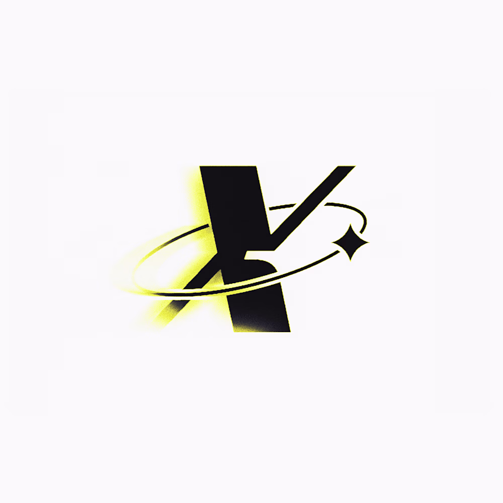 Exphonic Studio