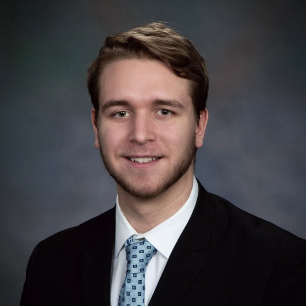 Cullen Boone