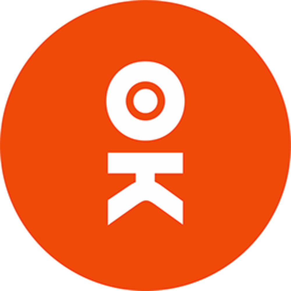 OKKIO Design