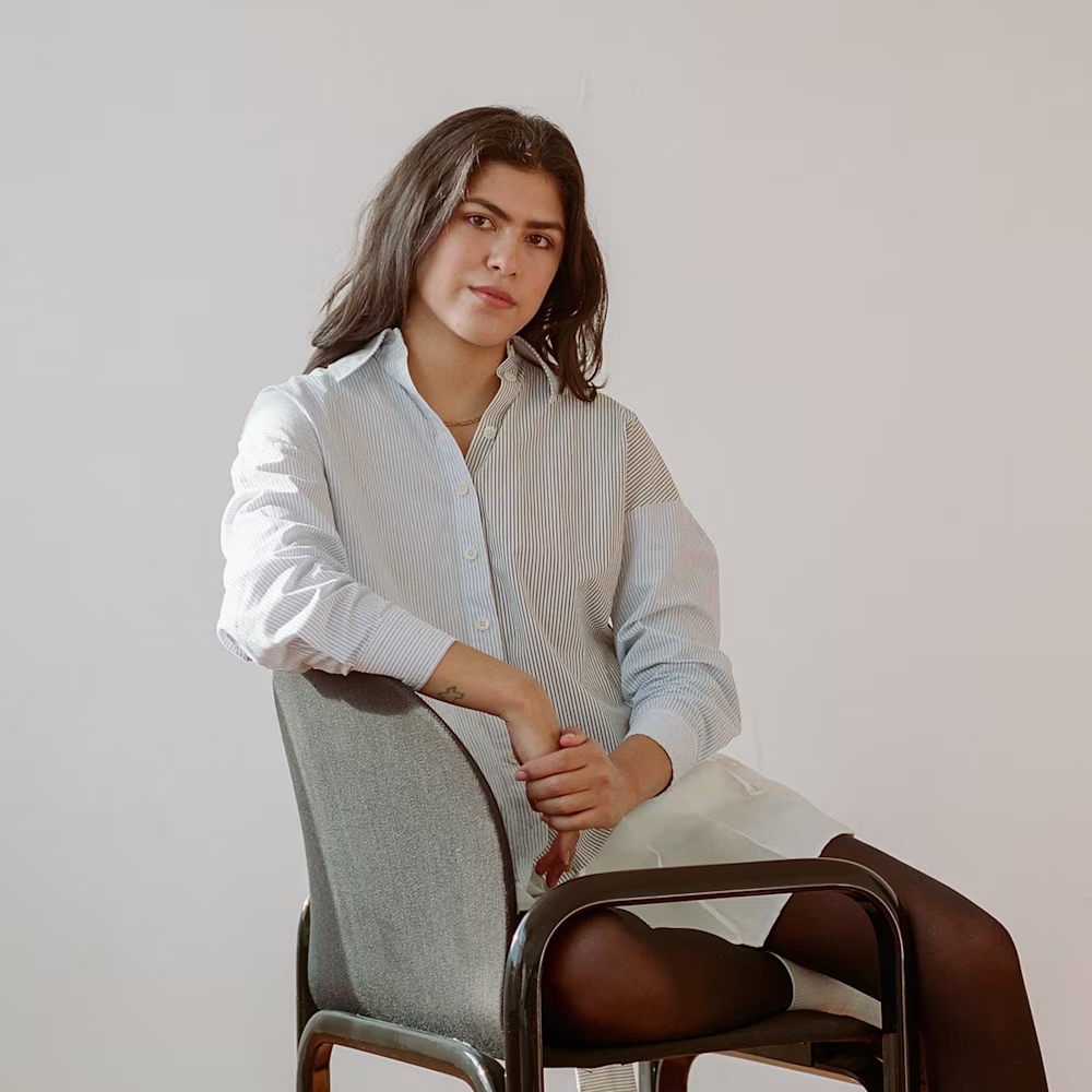 ysenia valdez