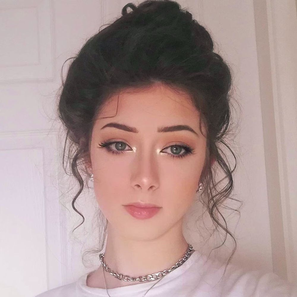 Hannah Edwards