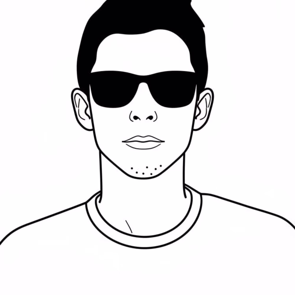 Logan Springborn
