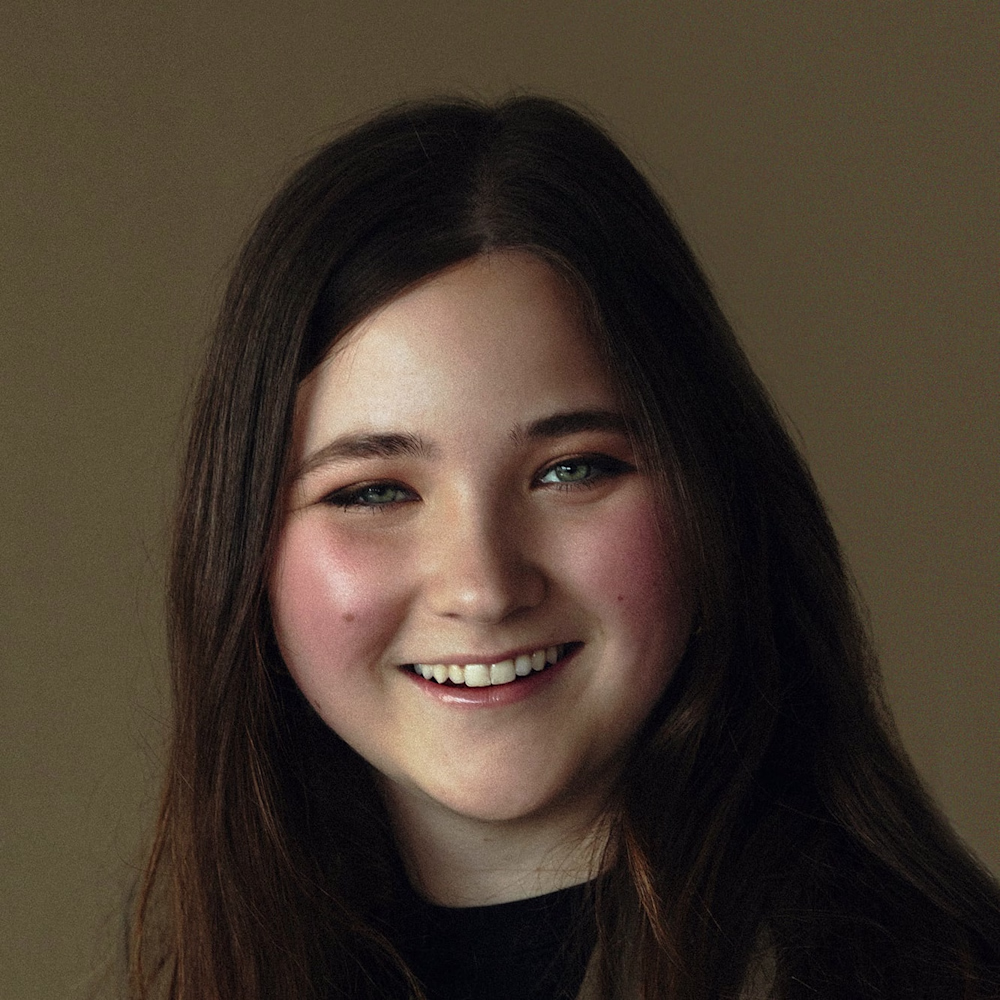 Manon Lecante