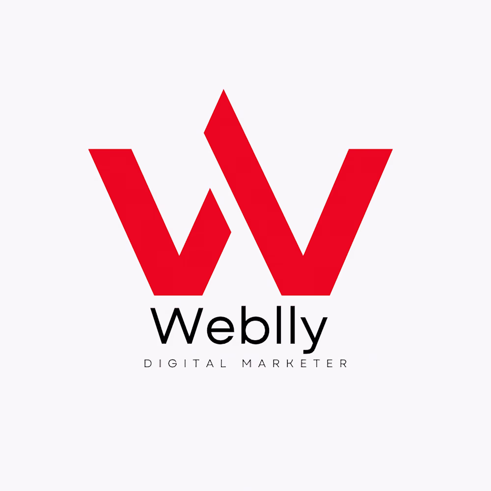 Weblly Media