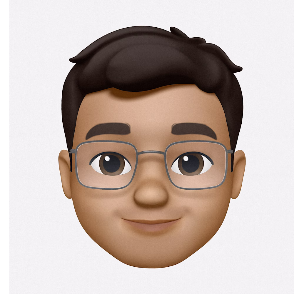 Kartikey  