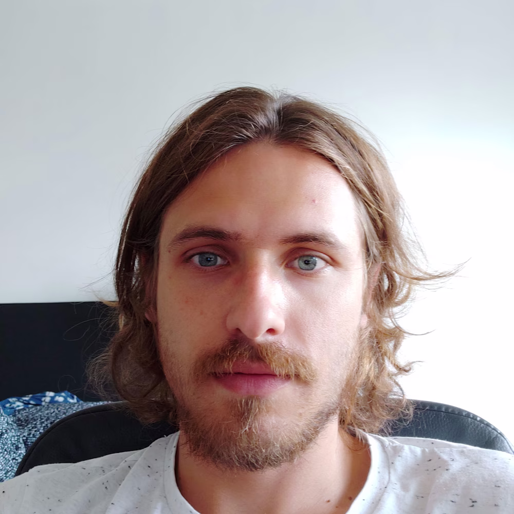 Gustavo Reis