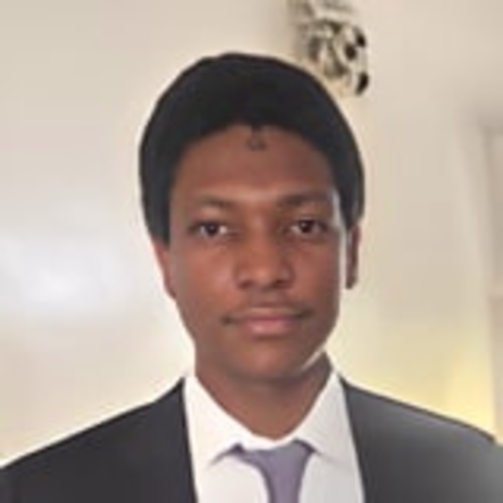 muhammad accama