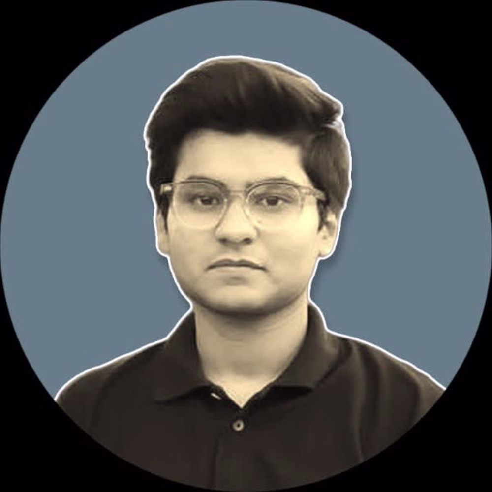 Muhammad Junaid