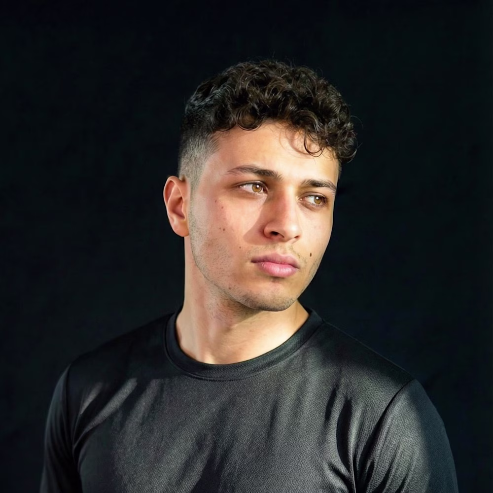 Diego Antônio
