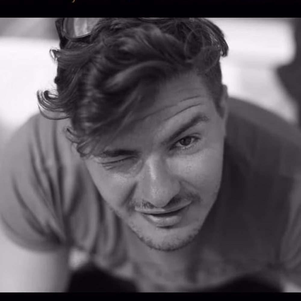 Anghel Dimitrie