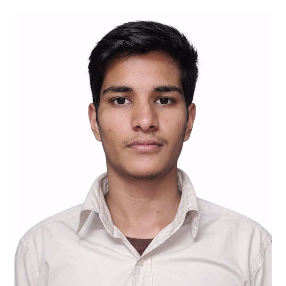 Mohd Amir