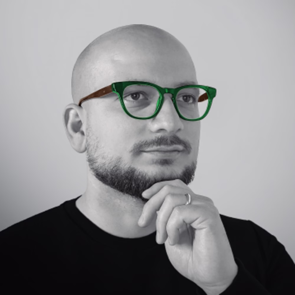 Rubin Zerja