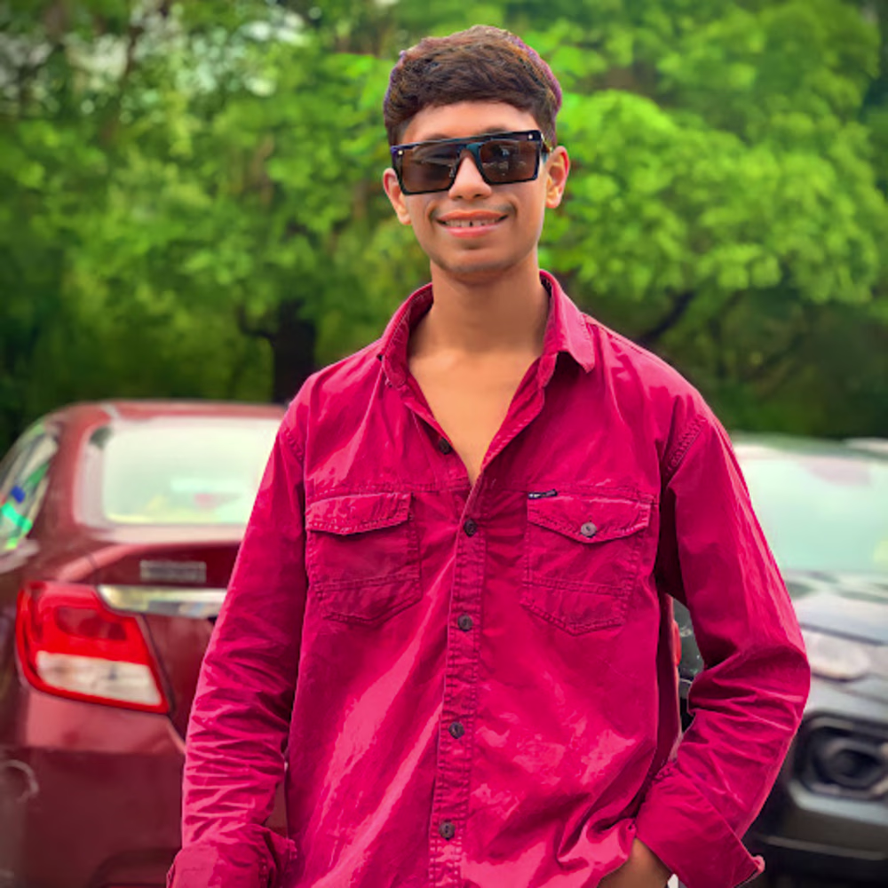 Siraz  Uddin