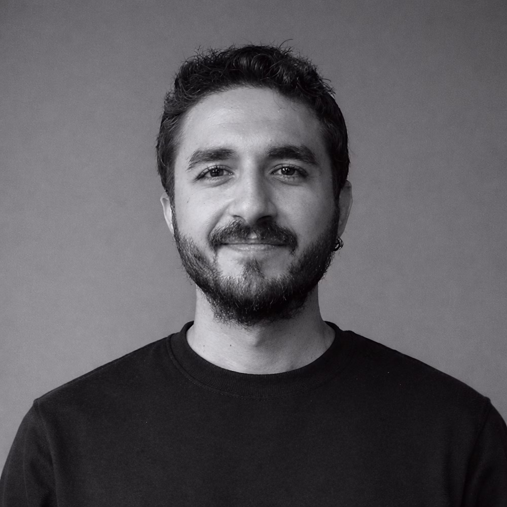 Selim ARI