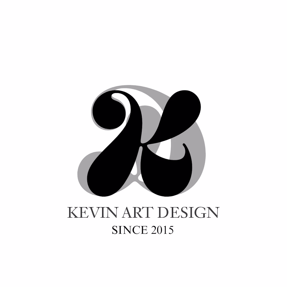 Kevin Daniel
