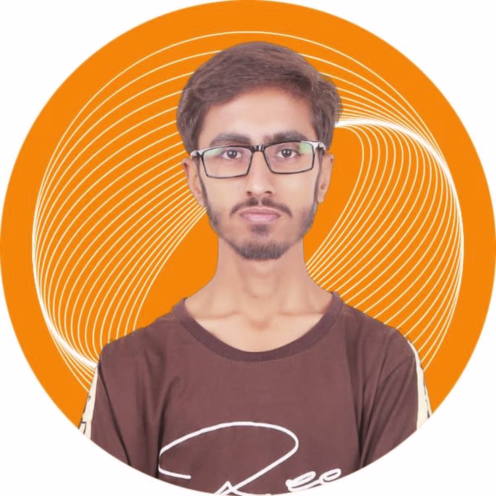 Abdul Sattar