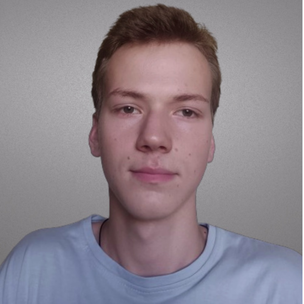 Ivan Holub
