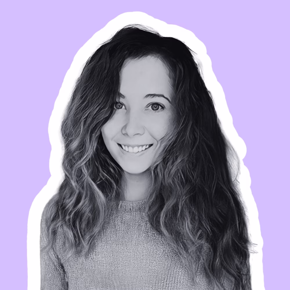 Tara Moon