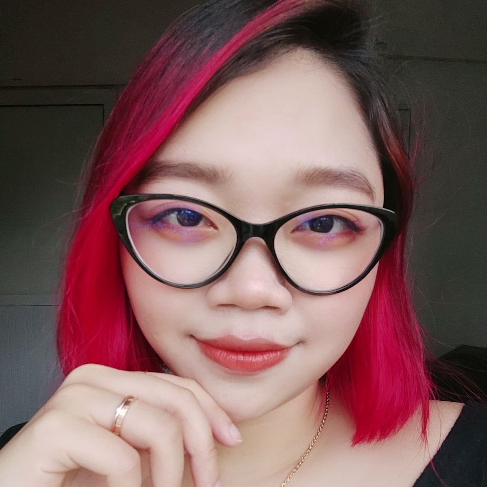 Nguyen Phuong Anh