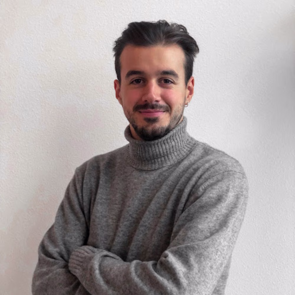 Alessandro Ferretti