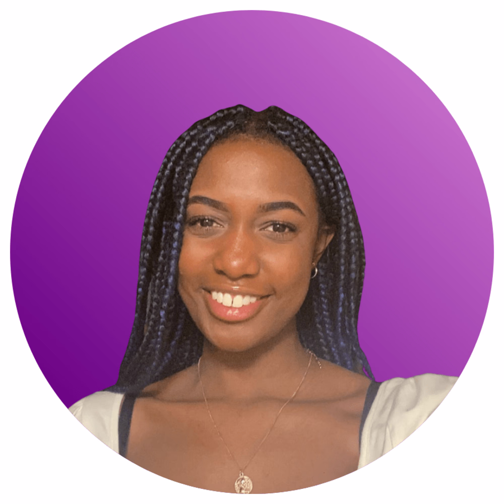 Yolanda Mkwezalamba