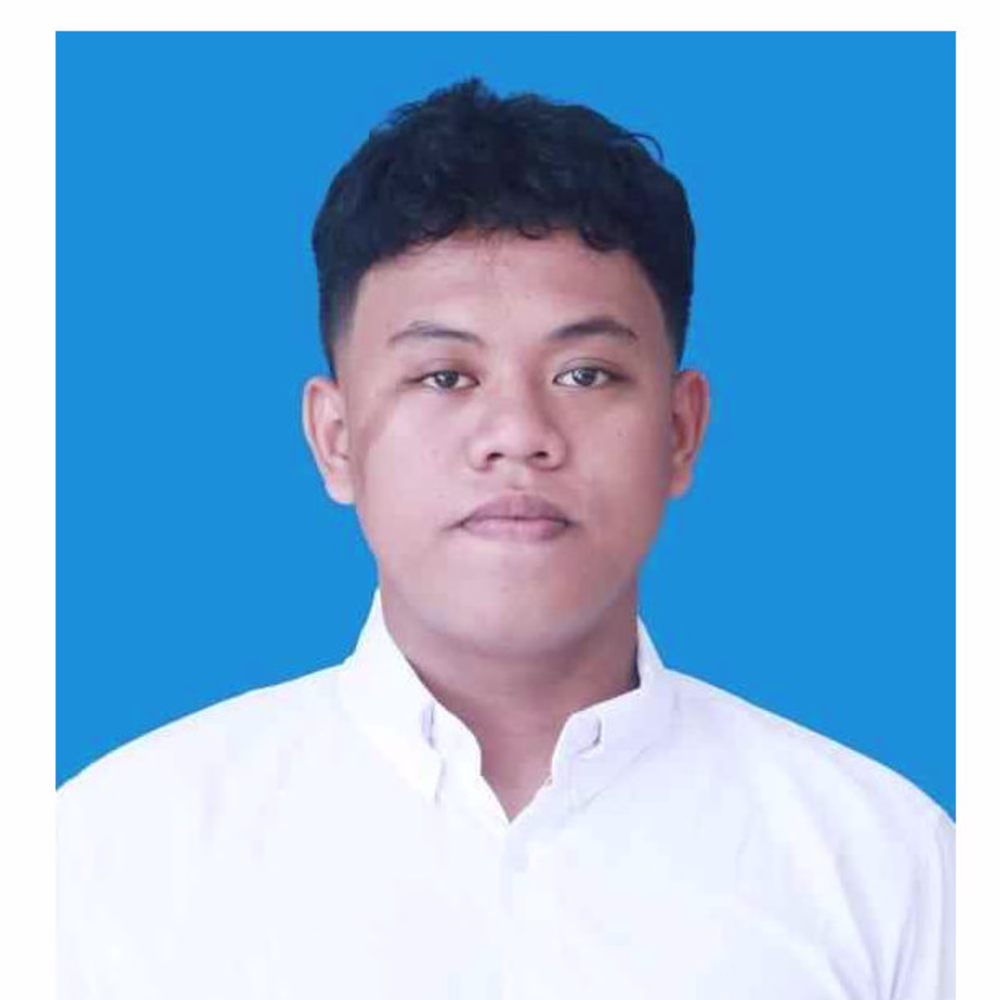 Muhamad Adrian