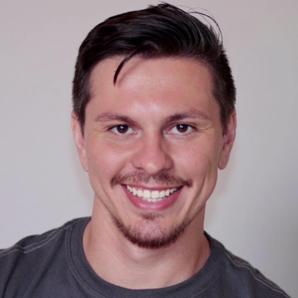 Felipe Paulek