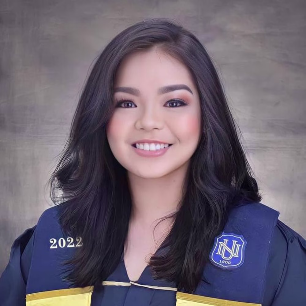 Darlyn Dy