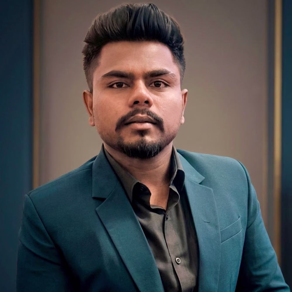 adheeshana herath