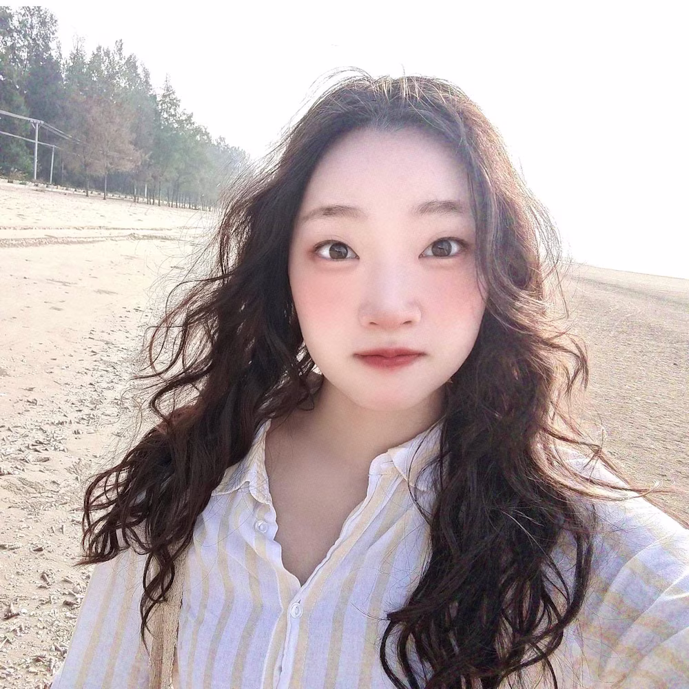 Siya Gao