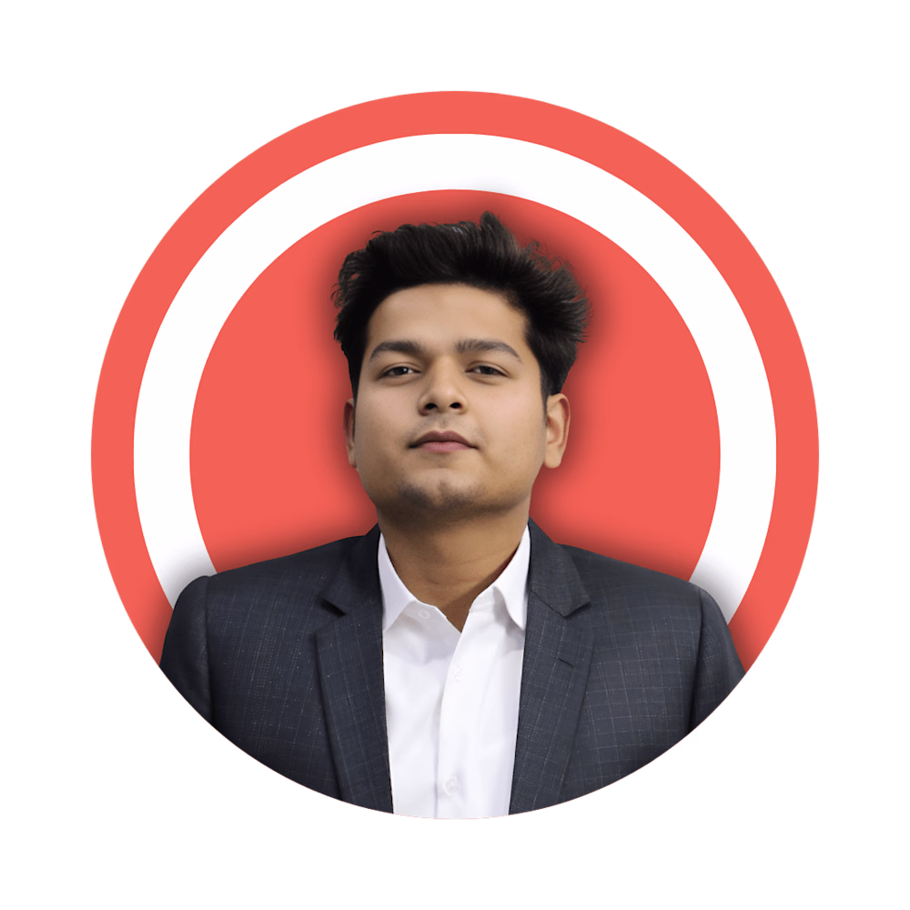 Noman Abbasi