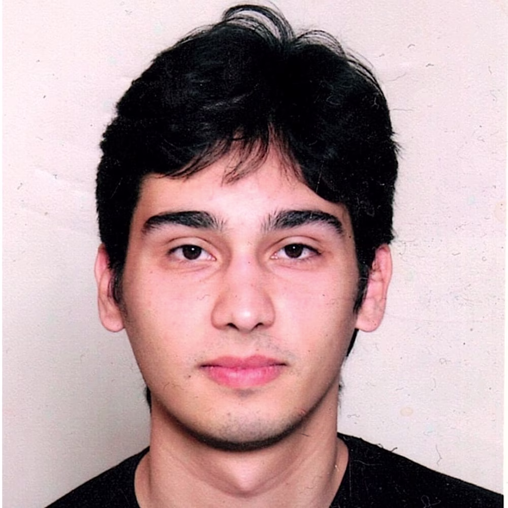 Predrag Milosevic