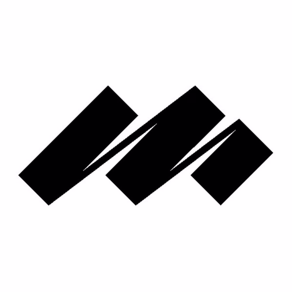 Mafren  Studio