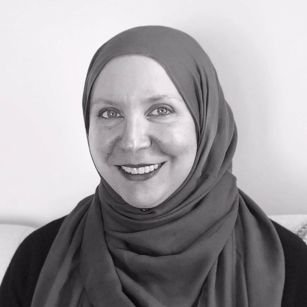 Sana Azmeh
