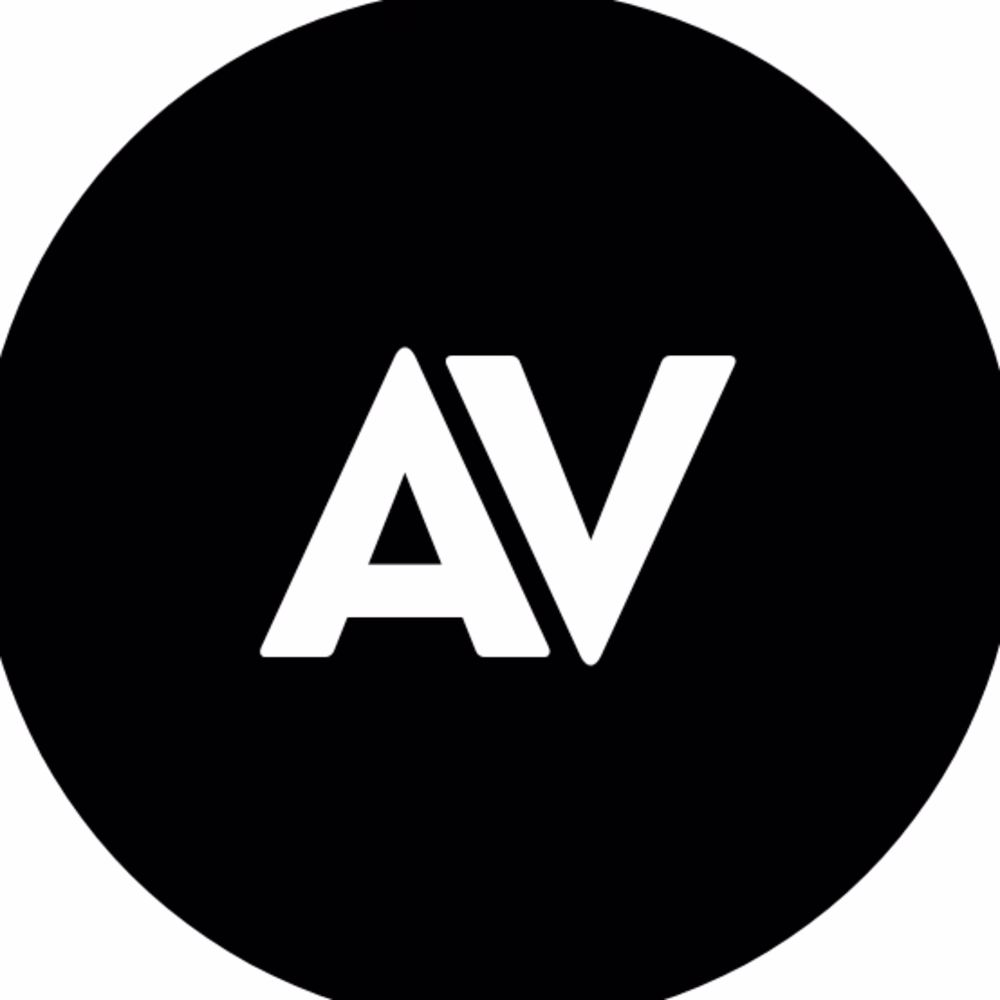 Arsh.visuals 001