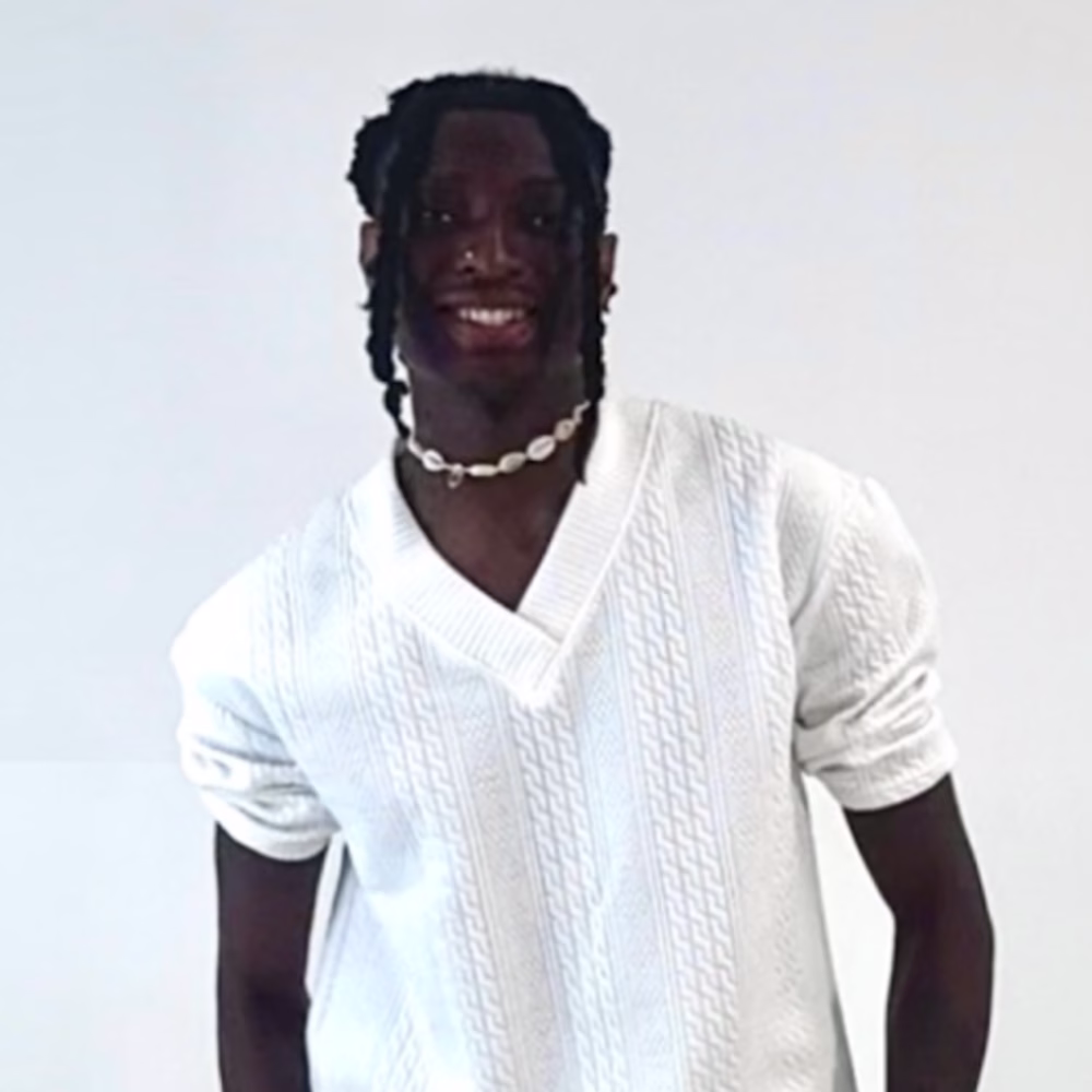 Tobi Semore
