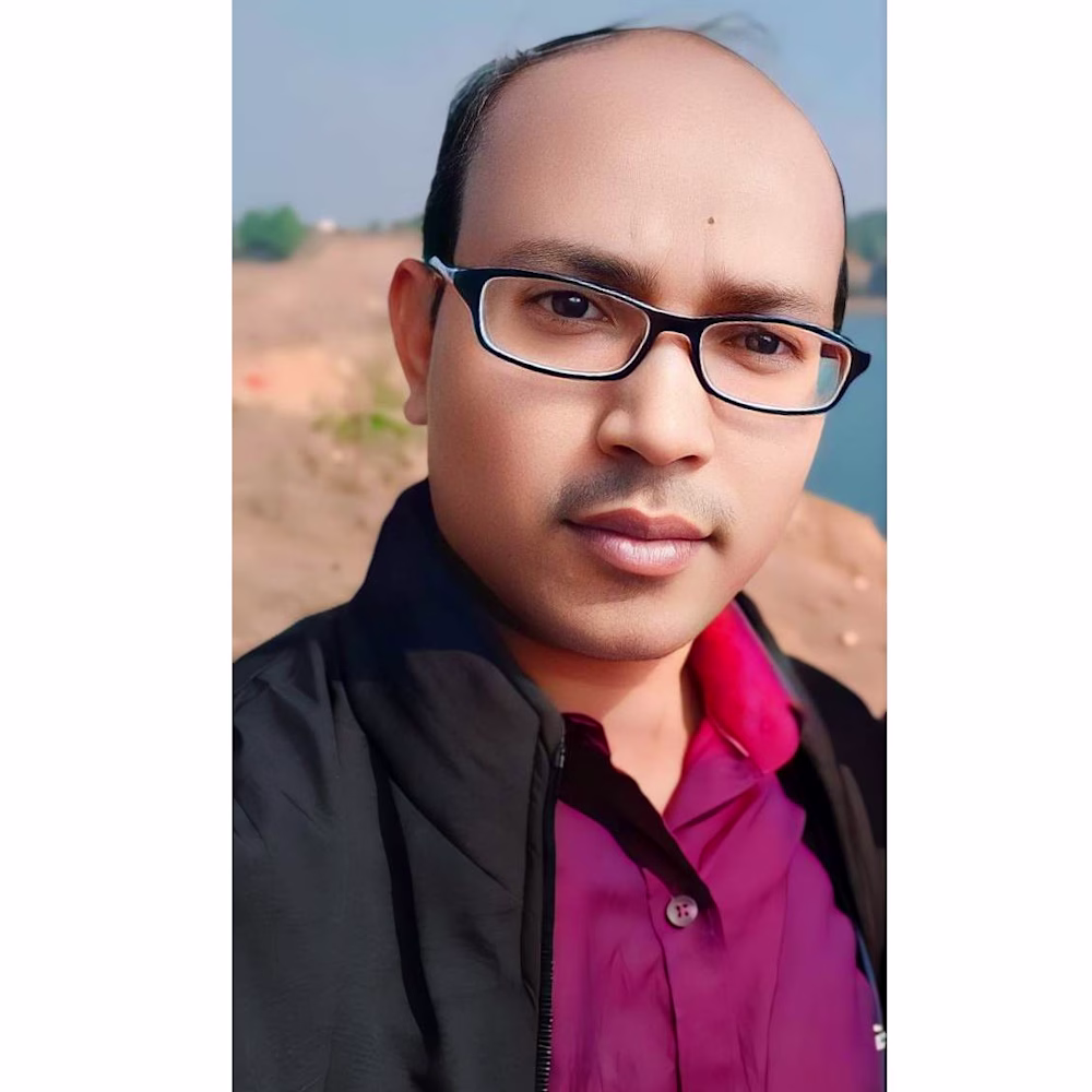 Salim Shine