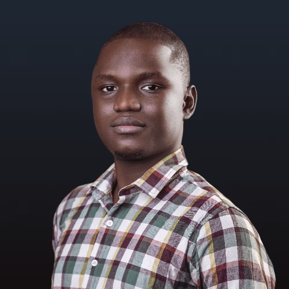 Habib Lawal