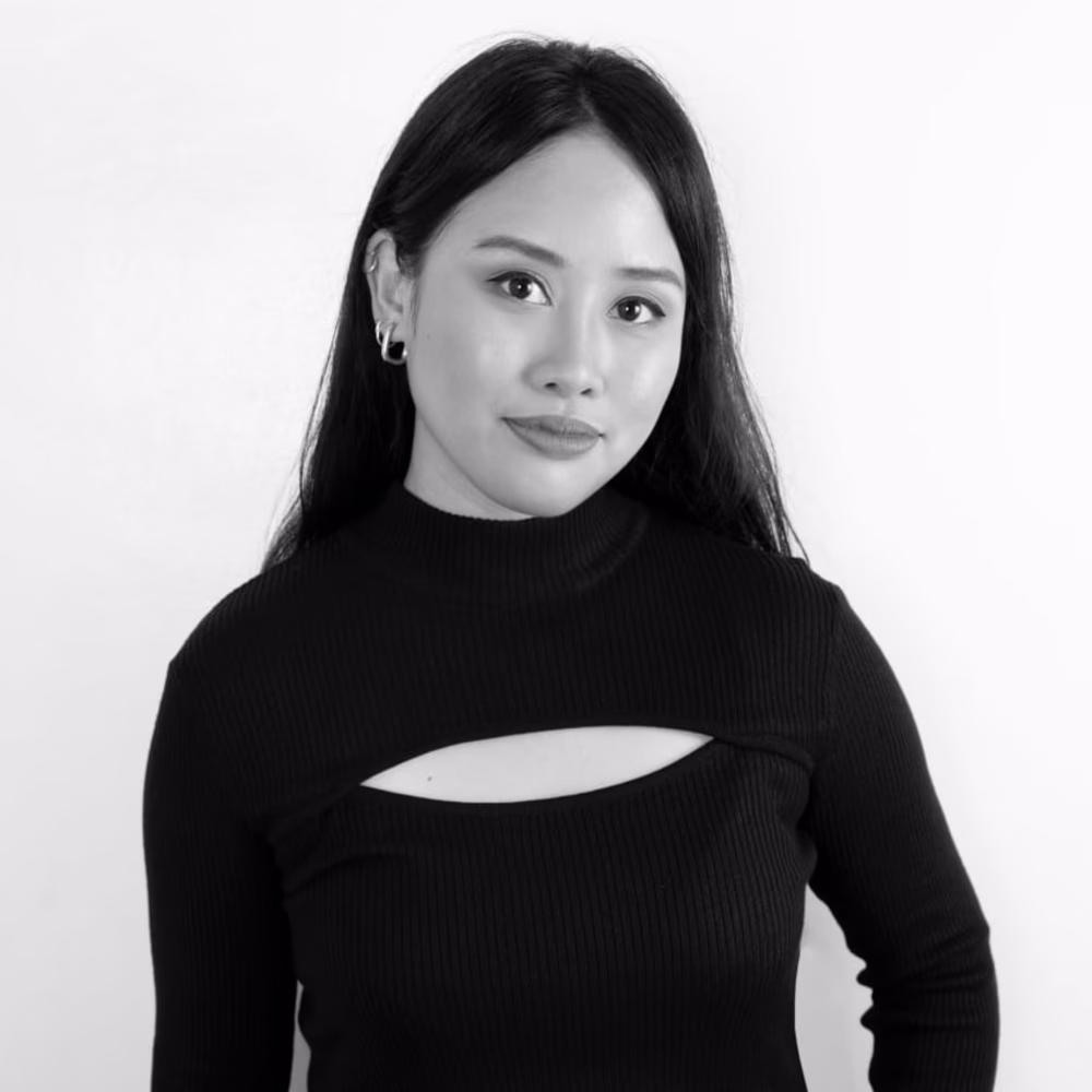 Jill de Leon