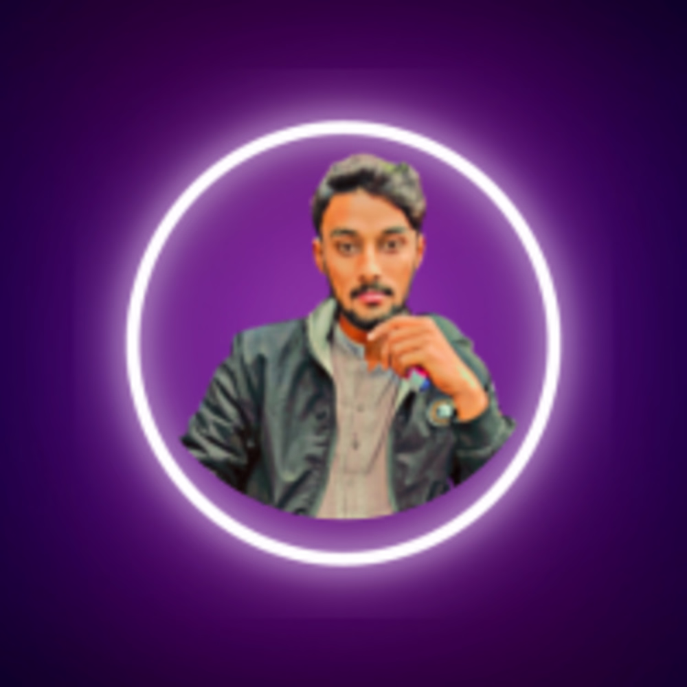 Muhammad Bilal