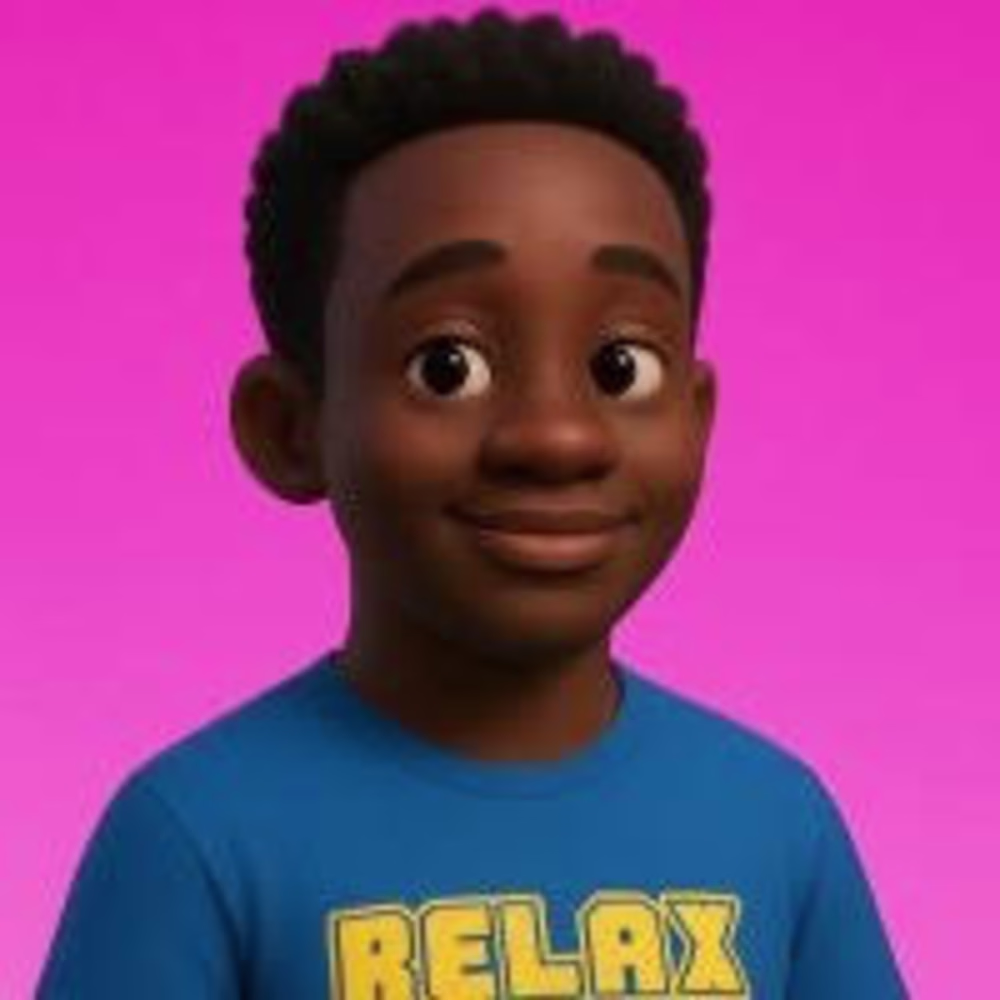 Teejay UI