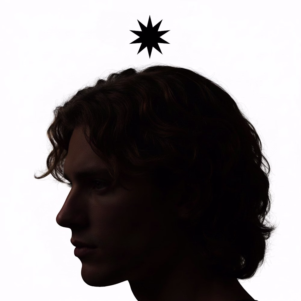 Révolté  