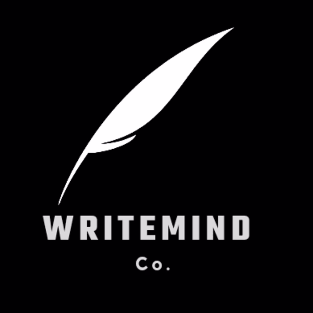 WriteMind  Co.