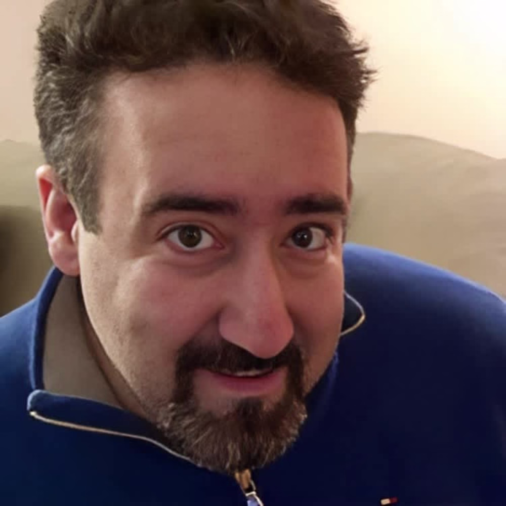 Kumsal Obuz