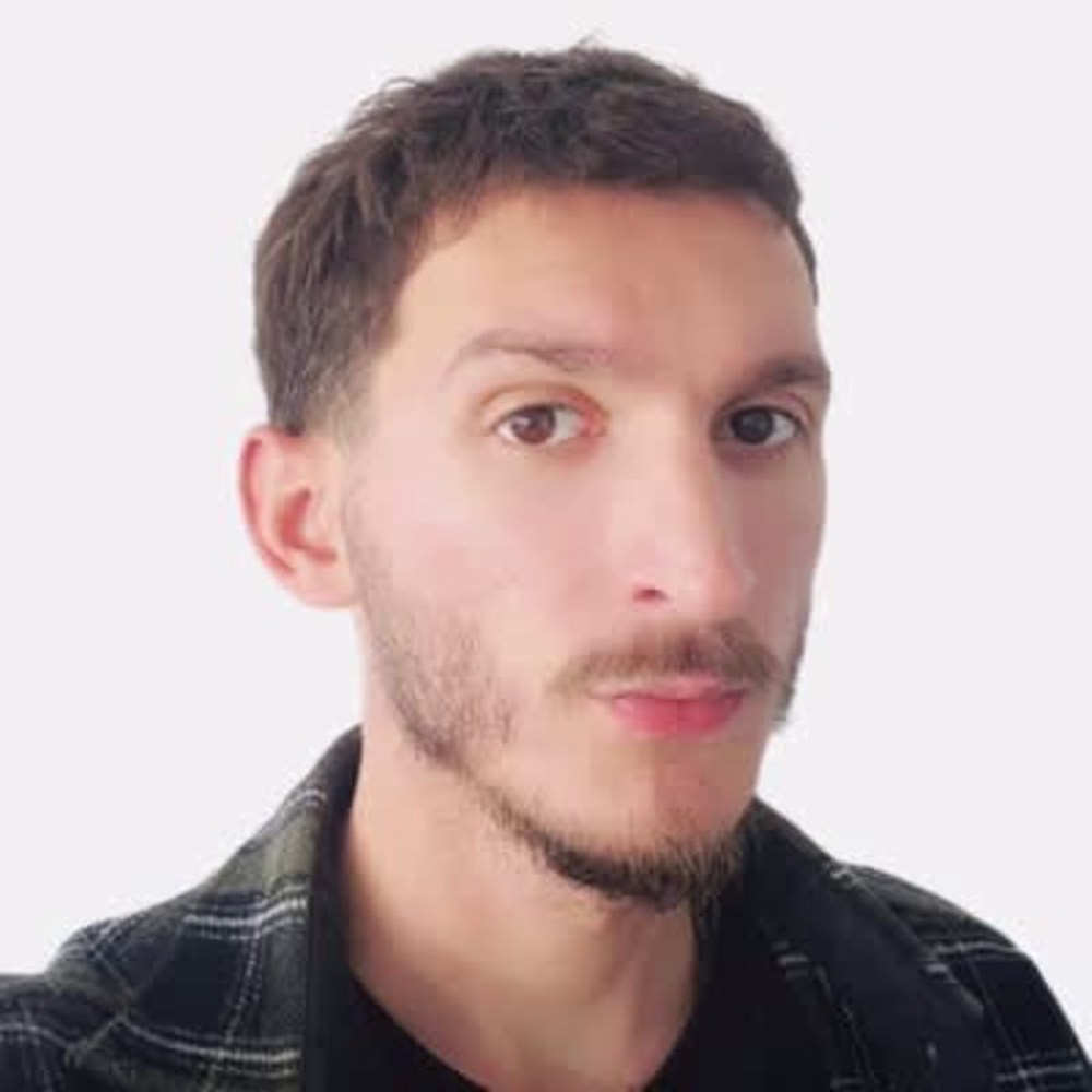 Donart Selimi